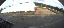 Archiv Foto Webcam Aussenring der Eissporthalle Frankfurt 17:00