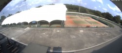 Archiv Foto Webcam Aussenring der Eissporthalle Frankfurt 22:00