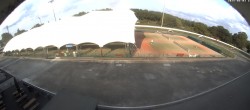 Archiv Foto Webcam Aussenring der Eissporthalle Frankfurt 17:00