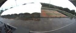 Archiv Foto Webcam Aussenring der Eissporthalle Frankfurt 11:00