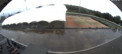 Archiv Foto Webcam Aussenring der Eissporthalle Frankfurt 15:00