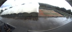 Archiv Foto Webcam Aussenring der Eissporthalle Frankfurt 17:00
