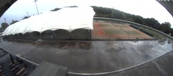 Archiv Foto Webcam Aussenring der Eissporthalle Frankfurt 09:00