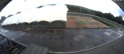 Archiv Foto Webcam Aussenring der Eissporthalle Frankfurt 11:00