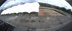 Archiv Foto Webcam Aussenring der Eissporthalle Frankfurt 15:00