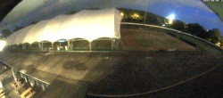 Archiv Foto Webcam Aussenring der Eissporthalle Frankfurt 23:00