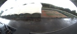 Archived image Webcam Exterior View of the Indoor Ice Rink Frankfurt 15:00