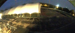 Archiv Foto Webcam Aussenring der Eissporthalle Frankfurt 23:00