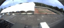 Archiv Foto Webcam Aussenring der Eissporthalle Frankfurt 15:00