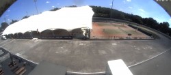 Archiv Foto Webcam Aussenring der Eissporthalle Frankfurt 11:00