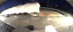 Archiv Foto Webcam Aussenring der Eissporthalle Frankfurt 23:00
