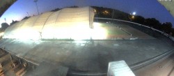 Archiv Foto Webcam Aussenring der Eissporthalle Frankfurt 23:00