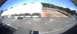 Archiv Foto Webcam Aussenring der Eissporthalle Frankfurt 15:00