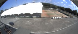 Archiv Foto Webcam Aussenring der Eissporthalle Frankfurt 13:00