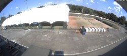 Archiv Foto Webcam Aussenring der Eissporthalle Frankfurt 15:00