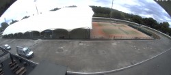 Archiv Foto Webcam Aussenring der Eissporthalle Frankfurt 11:00