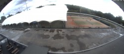 Archiv Foto Webcam Aussenring der Eissporthalle Frankfurt 09:00