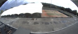 Archiv Foto Webcam Aussenring der Eissporthalle Frankfurt 11:00