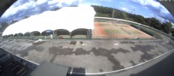 Archiv Foto Webcam Aussenring der Eissporthalle Frankfurt 15:00