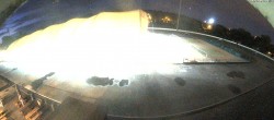Archiv Foto Webcam Aussenring der Eissporthalle Frankfurt 23:00