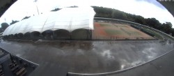 Archiv Foto Webcam Aussenring der Eissporthalle Frankfurt 09:00