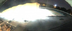 Archiv Foto Webcam Aussenring der Eissporthalle Frankfurt 06:00