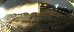 Archiv Foto Webcam Aussenring der Eissporthalle Frankfurt 23:00