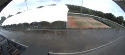 Archiv Foto Webcam Aussenring der Eissporthalle Frankfurt 11:00