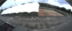 Archiv Foto Webcam Aussenring der Eissporthalle Frankfurt 17:00