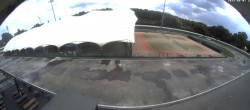 Archiv Foto Webcam Aussenring der Eissporthalle Frankfurt 11:00