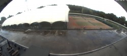 Archiv Foto Webcam Aussenring der Eissporthalle Frankfurt 17:00