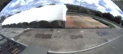Archiv Foto Webcam Aussenring der Eissporthalle Frankfurt 11:00