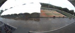 Archiv Foto Webcam Aussenring der Eissporthalle Frankfurt 11:00