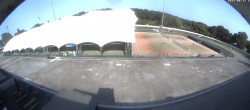 Archiv Foto Webcam Aussenring der Eissporthalle Frankfurt 15:00