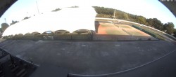 Archiv Foto Webcam Aussenring der Eissporthalle Frankfurt 17:00