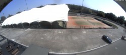 Archiv Foto Webcam Aussenring der Eissporthalle Frankfurt 11:00