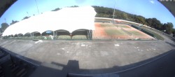 Archiv Foto Webcam Aussenring der Eissporthalle Frankfurt 15:00