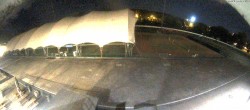 Archiv Foto Webcam Aussenring der Eissporthalle Frankfurt 23:00