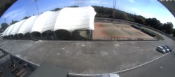 Archiv Foto Webcam Aussenring der Eissporthalle Frankfurt 11:00
