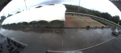 Archiv Foto Webcam Aussenring der Eissporthalle Frankfurt 10:00