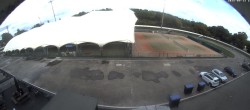 Archiv Foto Webcam Aussenring der Eissporthalle Frankfurt 15:00