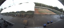 Archiv Foto Webcam Aussenring der Eissporthalle Frankfurt 17:00