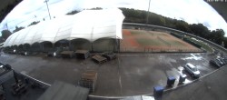 Archiv Foto Webcam Aussenring der Eissporthalle Frankfurt 09:00