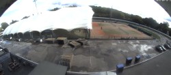 Archiv Foto Webcam Aussenring der Eissporthalle Frankfurt 11:00