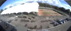 Archiv Foto Webcam Aussenring der Eissporthalle Frankfurt 13:00