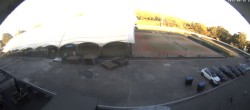 Archiv Foto Webcam Aussenring der Eissporthalle Frankfurt 17:00