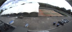 Archiv Foto Webcam Aussenring der Eissporthalle Frankfurt 11:00