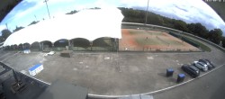 Archiv Foto Webcam Aussenring der Eissporthalle Frankfurt 13:00
