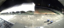 Archiv Foto Webcam Aussenring der Eissporthalle Frankfurt 23:00