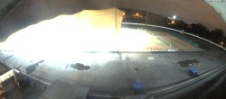 Archiv Foto Webcam Aussenring der Eissporthalle Frankfurt 18:00